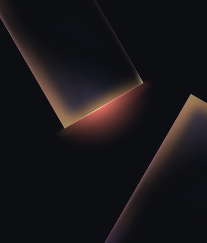 Shape and light study 7