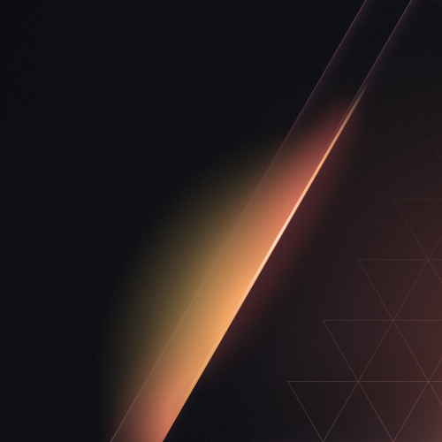 Shape and light study 8