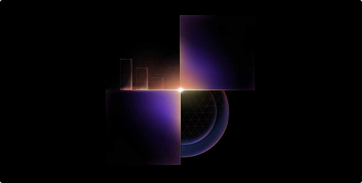 Final key art — variant 1