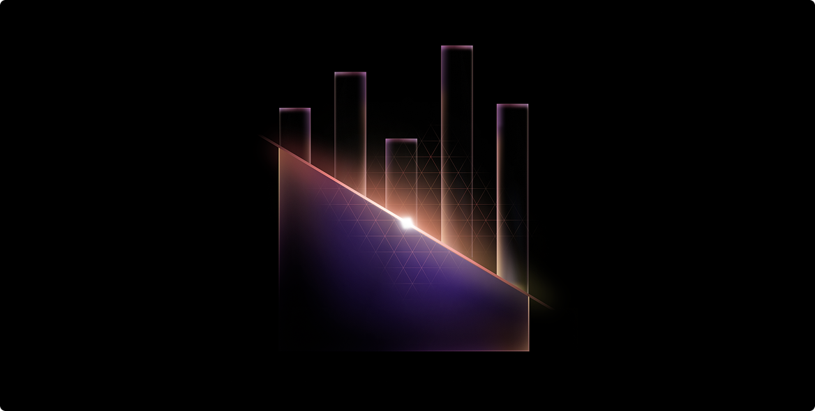 Final key art — variant 2